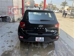 هيونداي فينو